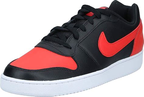 nike ebernon low groen|Nike ebernon low price.